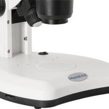 Stereo Microscope MZ101 thumbnail-3