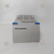 5X00226G03 EMERSON High-power Relay Output Module thumbnail-2