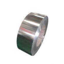 Shandong Sino Steel Tinplate Coil Grade MR SPCC T5 T1 Hardness Food Cans Punching Electronic Processing Welding Service Included thumbnail-4