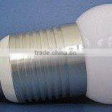 Led Lighting Shell pc Shell Led Lamp Shell thumbnail-1