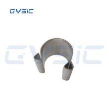 SiC Heating Element Accessories thumbnail-3