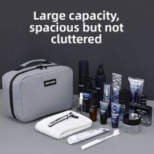 DR027 Cosmetic Bag,Makeup Bag thumbnail-2