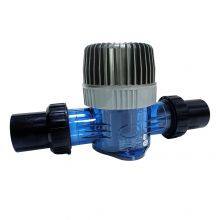 Automatic Salt Chlorinator for Water Treatment Salt Water Chlorine Generator 2g-8g With Improved Mobile Control thumbnail-2