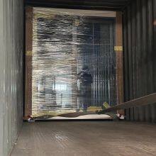 International Cargo, Customs Clearance thumbnail-3