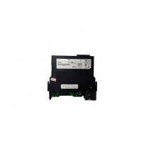 FTA-T-21 Used to Measure and Monitor Various Parameters F-DMDM-PM-110E thumbnail-4