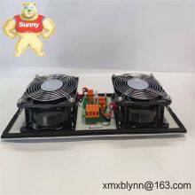 Honeywell FC-FANWR-24R — 24V Fan Relay Module for Fan Coil Control thumbnail-3