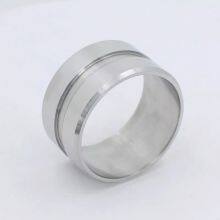 For Deutz Diesel Engine Original Spare Parts 02111580-controller Repair Kit Gasket Set thumbnail-4