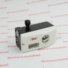 ABB V18345.20.2.1.4.6.1.00.1-V5