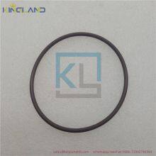 High Quality Engine Parts Seal O-Ring 326-3285 326-3297 329-7856 Suitable for CAT thumbnail-3