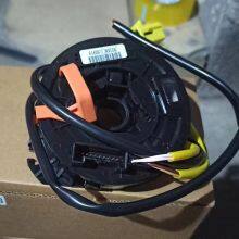 25966963 Spiral Cable Clock Spring for Chevrolet Silverado Tahoe GM Sierra Yukon