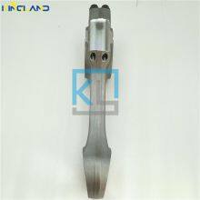 Hochwertige Motorteile 2806 Pleuelstange CH11507, geeignet für Perkins thumbnail-2