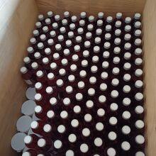 UIC60 Tin and Bin thumbnail-2