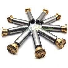 A4VG180 Piston Shoes Pump Spare Parts Repair Kits for REXROTH Piston Pump Construction Machinery Parts thumbnail-3