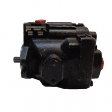 Cat 1254527 0R7658 Kolbenpumpe Hydraulikpumpe 125-4527 (0R-7658) für Caterpillar 793C Reparatur und Ersatz thumbnail-4