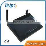 Telpo TPX820 Industrial Wirelss Wifi Modem 4G Router With Sim Card Slot thumbnail-4