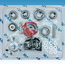 WOODWARD UG-8L/10L Overhaul Kits thumbnail-1