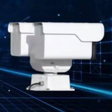 Raythink PC5 Outdoor PTZ Camera With IP66 Weatherproof Housing thumbnail-4