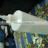 120ML SILICONE LIQUID GLUE FOR SCHOOL AND T-SHIRT