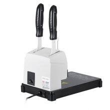 Office Punch Machine thumbnail-3