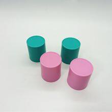 PLASTIC PUMP SPRAY CAPS thumbnail-4