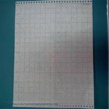 Supply of Printing Recording Paper B9619ah for Yokogawa Lr4100 Recorder thumbnail-3