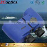 Military Jacket Celestron Binoculars 7x50B Outdoor Lighting thumbnail-3