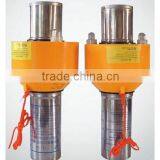 Lifebuoy Lights and Smoke Signal thumbnail-1