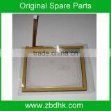 Replacements for Intermec CK31 Touch Screen