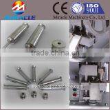 Tablet Pressing Machine, Smaller Pills Press and Medicine Powder Forming Pill Machine thumbnail-2