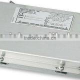 METTLER TOLEDO Analog Junction Boxes AJB thumbnail-1