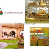 Taiwan Organic Famous Tea Brands Brown Sugar Brick Siwu Herbal Tea thumbnail-5