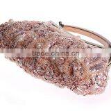 2015 New Fashion Natural Style Thailand Handmade Bag thumbnail-5