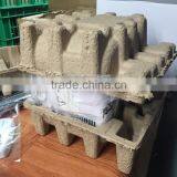 Cooling and Warming Mattress Pad - Queen - Perfect Sleep Temperature Quality Choice thumbnail-3