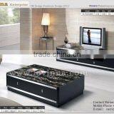 Coffee Table thumbnail-1