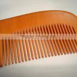 Factory Massage Comb For Scalp ,Laser Hair Comb Wood thumbnail-5