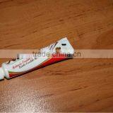 XF-GF Cream Tube Filling and Sealing Machine thumbnail-3
