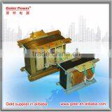 Single-phase Auto Transformer 220v to 48v Manufacturers thumbnail-1