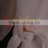 Golden Hotel Bathrobe thumbnail-3