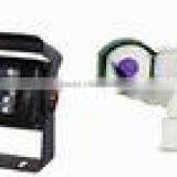 HDD Mdvr 2tb Video Live View Mdvr thumbnail-2