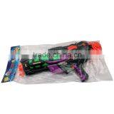 Hot Kids Outdoor Toys Pressure Plastic Water Pistol Guns for Sale MT800537 thumbnail-4