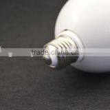 2015 NEW ARRIVAL Bluetooth Led Speaker With Lamp With Good Price Factory Direct MOQ 1 Piece thumbnail-3