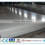 310s Stainless Steel Plate thumbnail-1