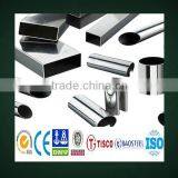 Cold Finished Bright Annealed Seamless Steel Tube thumbnail-5