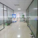 Shenzhen Rising Automatic Equipment Limited Company company overview - view 3 thumbnail