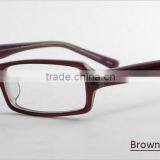 2016 Most Popular Japanese Acetate Optical Frames thumbnail-4