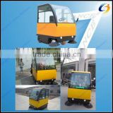 Electric road cleaning car Whatsapp/Viber/Line:0086-15515815061
