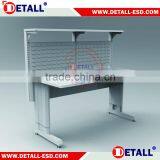 Adjustable Industrial Work Bench With CE Mark (Detall) thumbnail-3