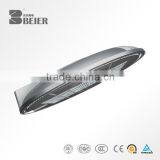 180w 210w 240w 260w Led Street Lamp