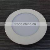 Zhongshan Guzhen Wisest SMD High Lumen Hot Selling IP20 18W Led Down Light With Best Heat Sink