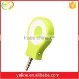 Led Selfie Camera Flash for Andriod for Iphone